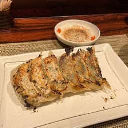 居酒屋おだし