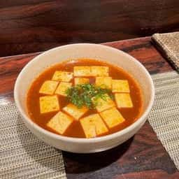 居酒屋おだし