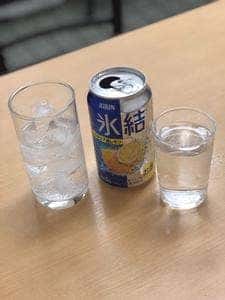 お好み焼 なかの‎