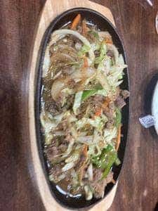 ひまわり