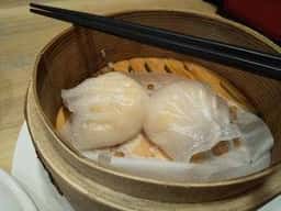 バーミヤン 郡山桑野店