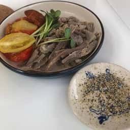 ニューさがみや