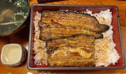 川勝