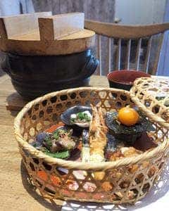 Gaogao