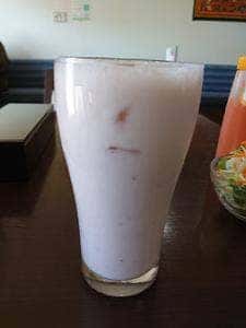 Ito MOMO Nepal Cafe & Curry House