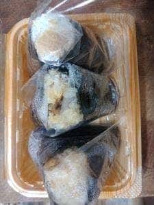 ほんのり屋 エキュート赤羽店