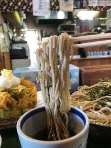 たけかわ