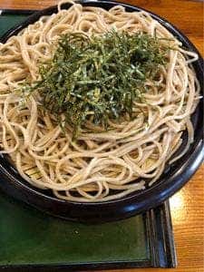 たけかわ