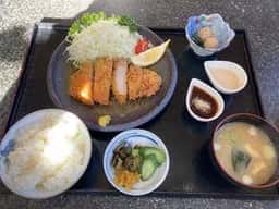 濱田家 藤ケ谷本店