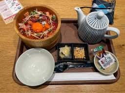 よいのいき