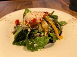 BOULANGERIE BISTRO SINCERITE