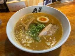 田中商店