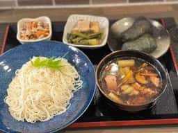 夢想庵 武蔵野ふくろう