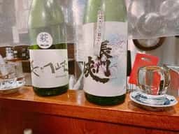 Taberi