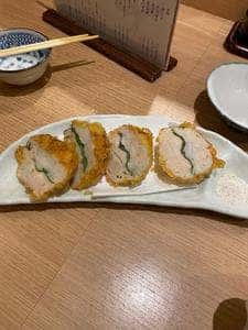弥太郎 たまプラーザ店