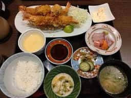さかな家 そう馬 柳川店