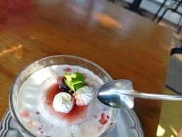 ​GREENARIUM淡路島 レストラン&カフェ