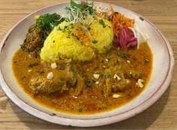 カリーフラワー