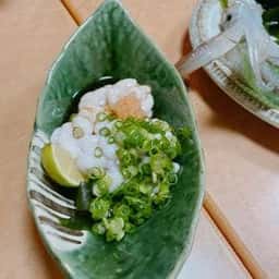 酒庵若やま