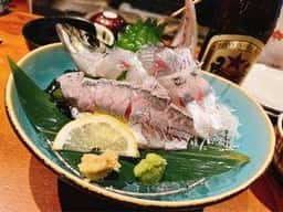 雑魚屋 佐世保下京店