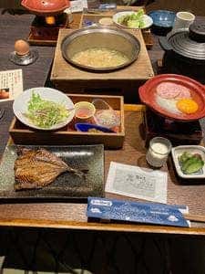 プライベートダイニング 鍋団欒