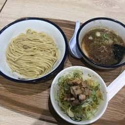 玉 ららぽーと福岡店