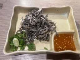 黒毛和牛焼肉 さんきゅー亭