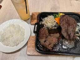 HANAMOEGI 東急プラザ銀座店