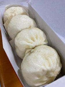 551蓬莱 天王寺ミオ店