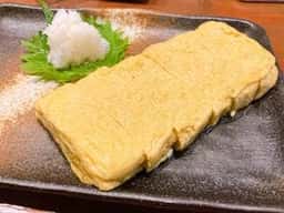 焼き鳥北良