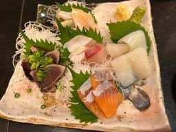 九州の台所 ななけんや