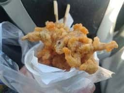 道の駅笠岡ベイファーム