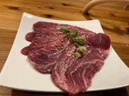 ホルモン屋 だん 横浜野毛店