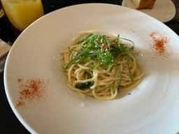 TRATTORIA GODERECCIO