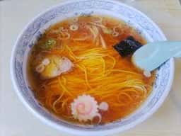 清水屋 南光台店