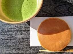 吹上茶屋 六義園