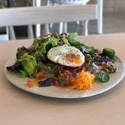 島cuisineあーすん