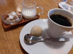 cafe respiro