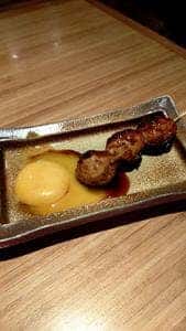 ひなっ子春日店