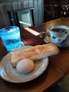 六古窯 名東店