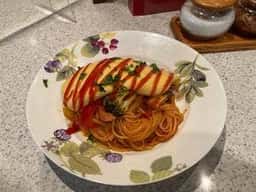 コーヒーハウス純