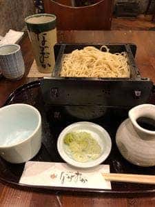 大鳥居 ながおか