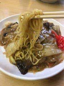宝龍 北10条店
