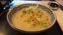 四季よし