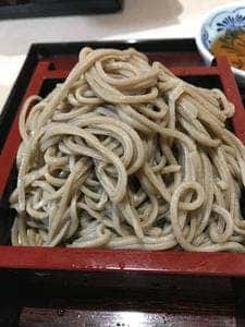 志な乃