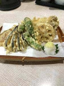 志な乃