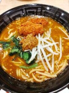 カレーハウスCoCo壱番屋 焼津国道150号バイパス店