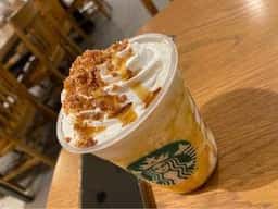 スターバックス コーヒー 大手町ビル店