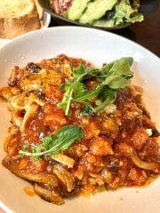 イタ飯処 美味小家