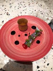 ザ・ライブリーキッチン 福岡博多 THE LIVELY KITCHEN 福岡博多